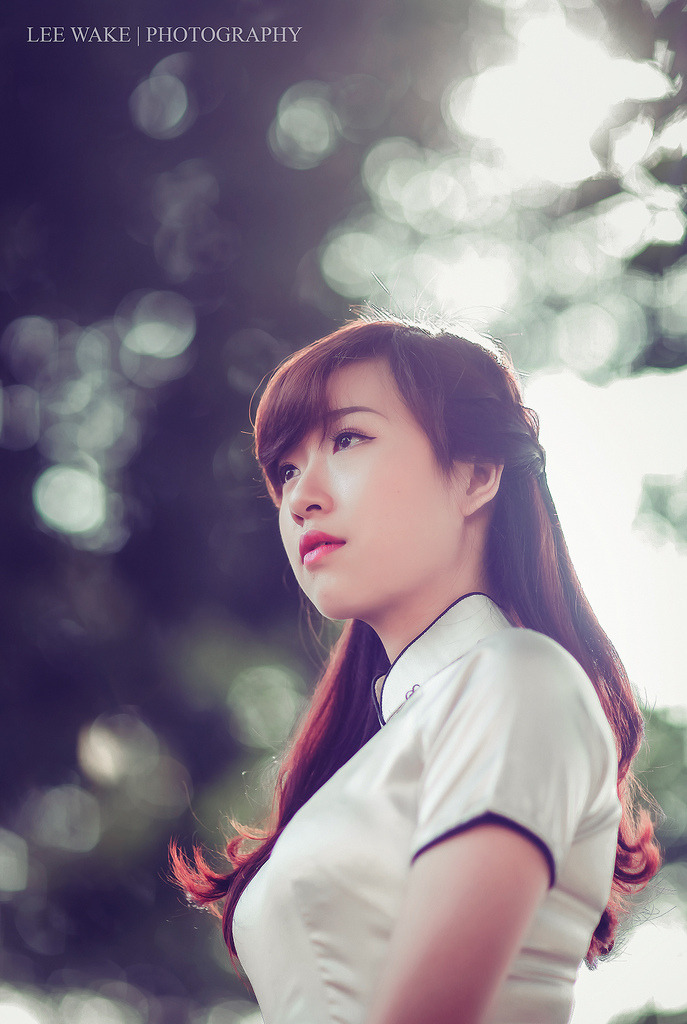 没有怜悯的世界在线观看