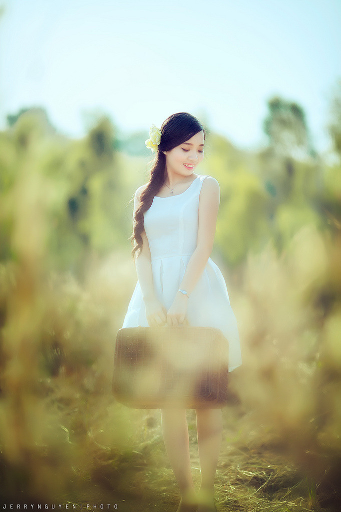 神马影院在线版免费