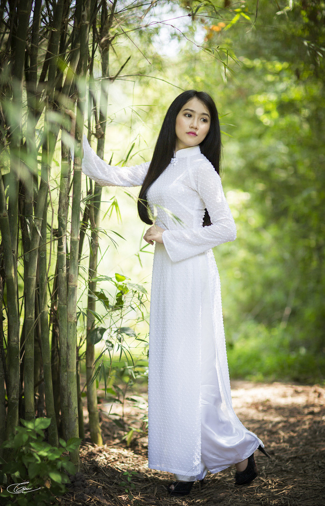 年轻漂亮的妺妺2电影