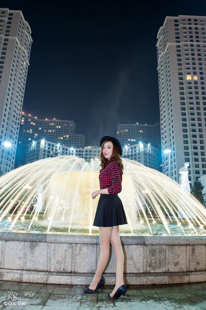 成人免费视频源码网站