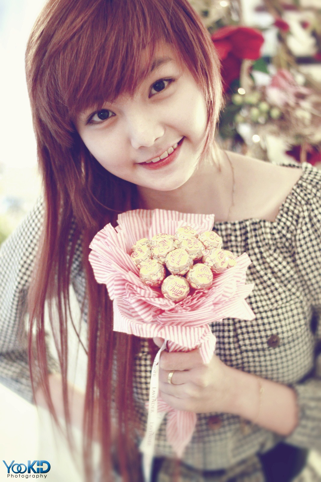 国产盗摄片合集1000部