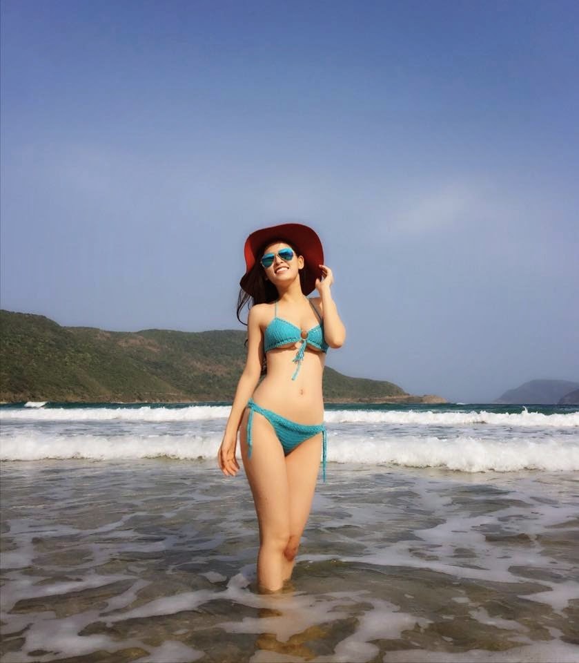 忘带罩子让他捏了一节课作文