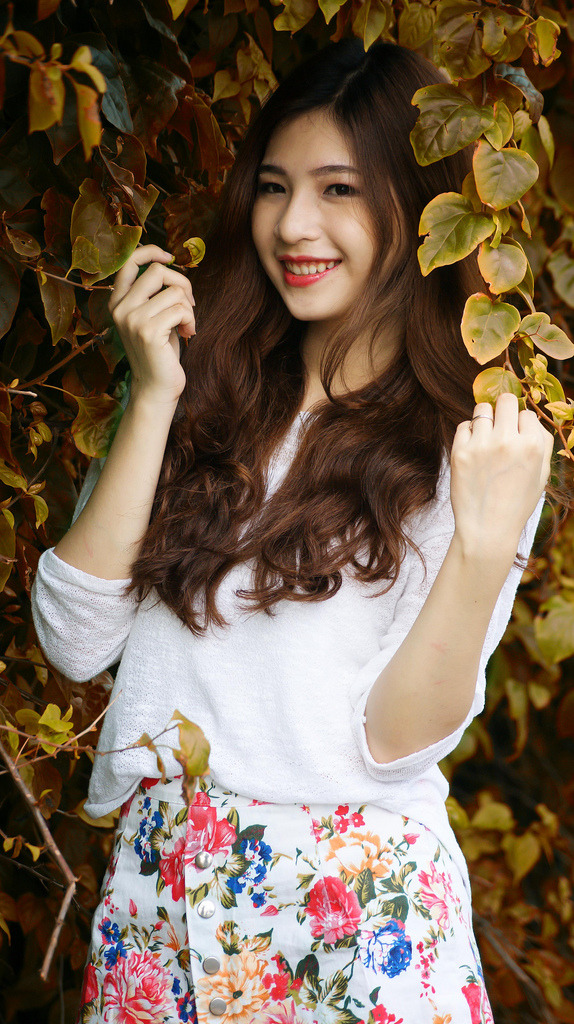 搞怪女厨泰剧在线观看