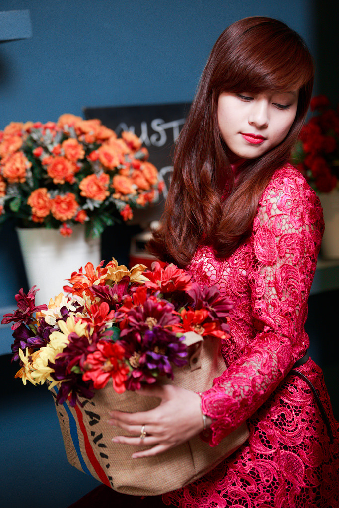 数学课代表趴下让我桶网站