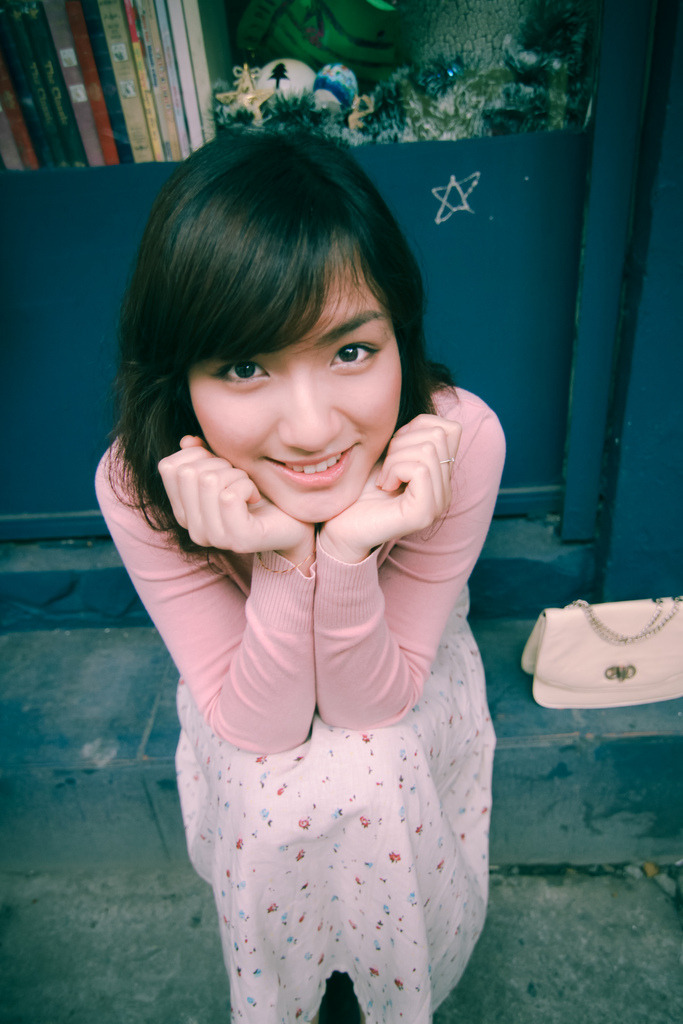 三千鸦杀电视剧在线观看免费全集