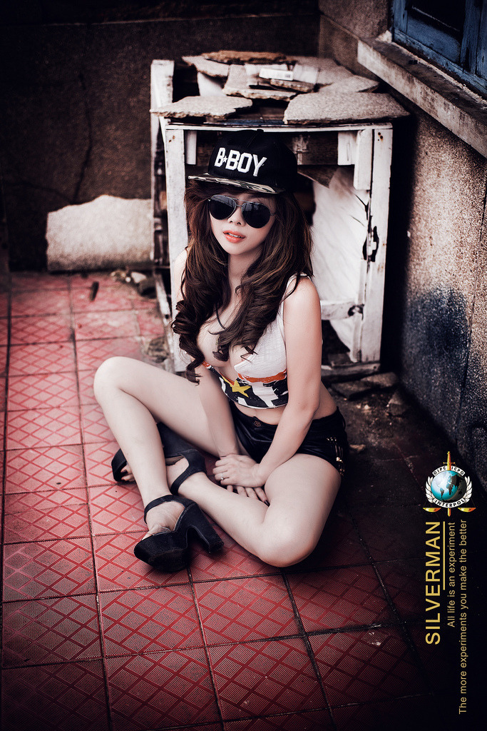 国产乱国产乱老熟300部视频