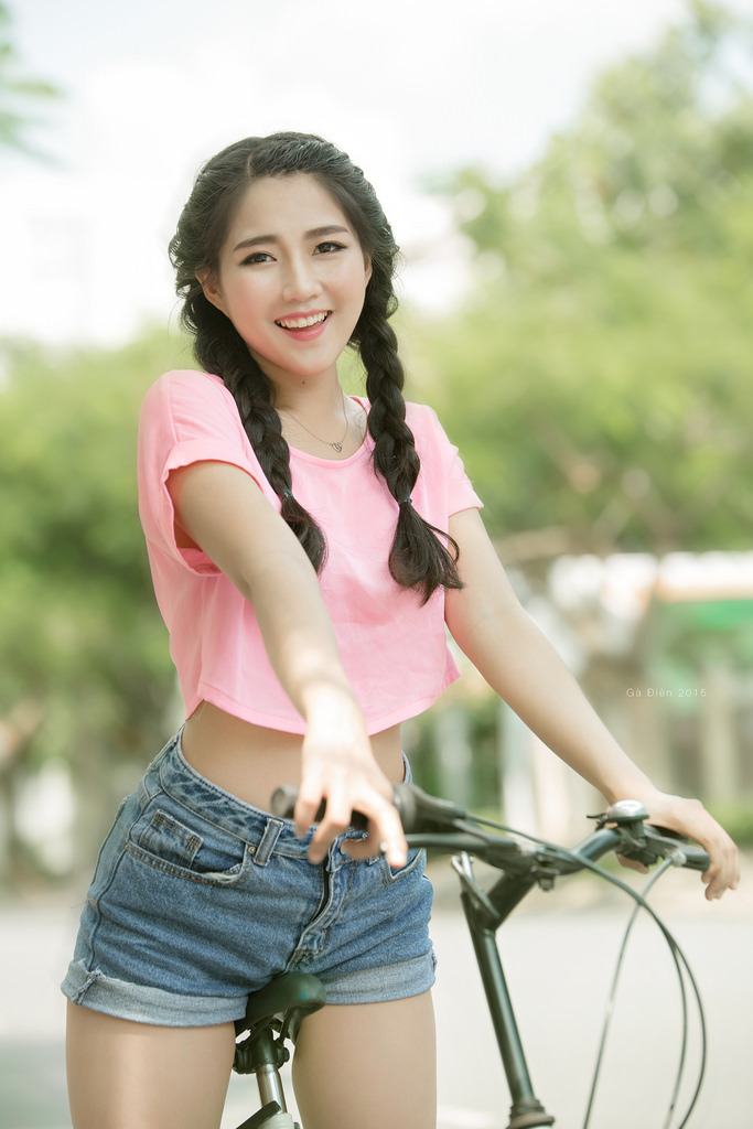 《色戒》未删减版电影在线