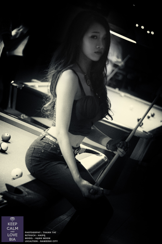 丁香五月激情婷婷五月