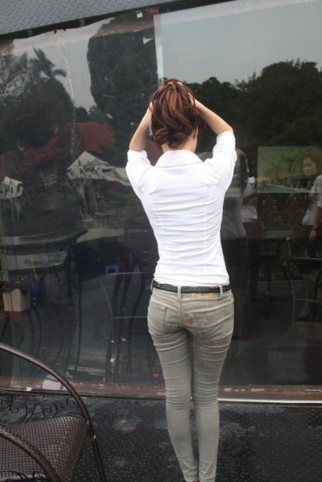 一年级看图写话练习