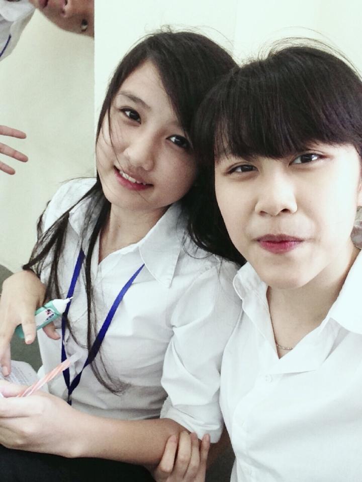 真爱如血第七季