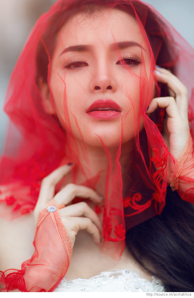 《年轻嫂子》电影