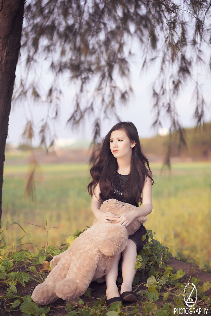 美少女战士第一部全集免费