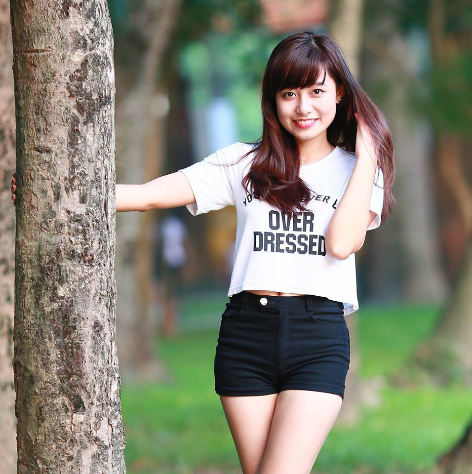 遇见你之后电影免费完整观看高清