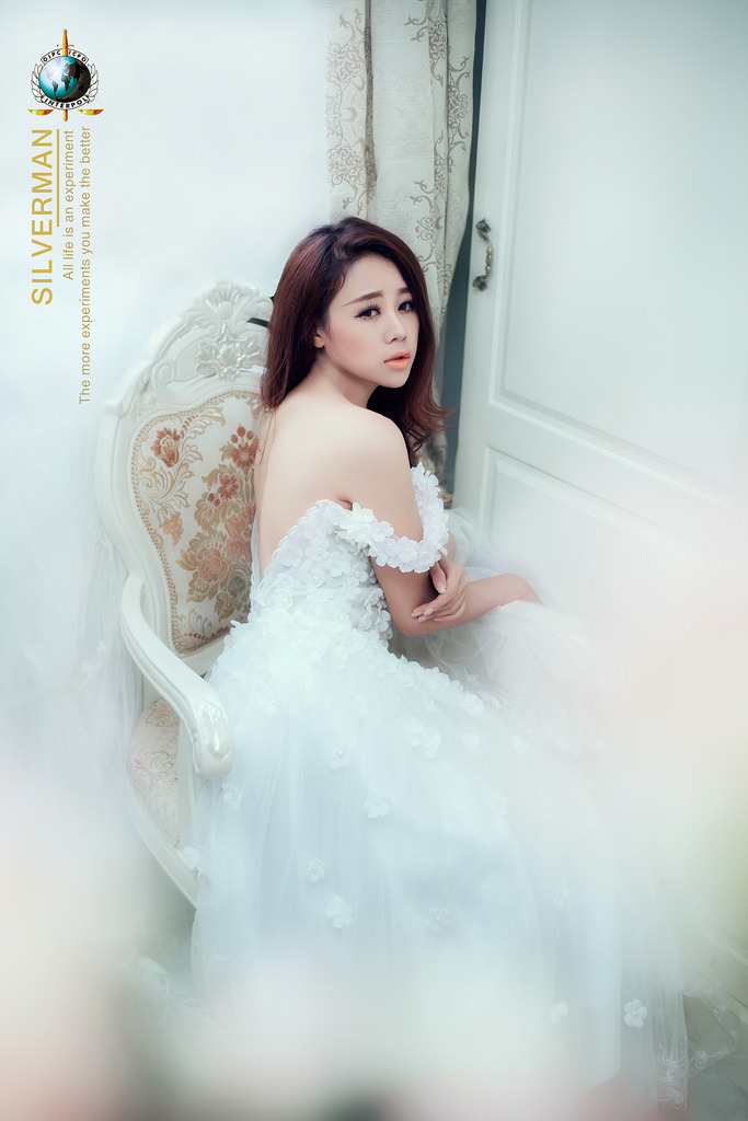 啊宝宝好会夹啊拉丝