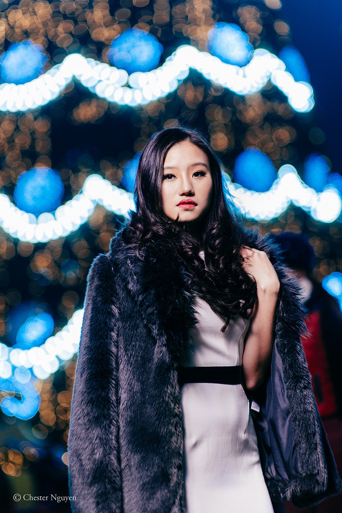 黑帮大佬和我的365天第一部完整片