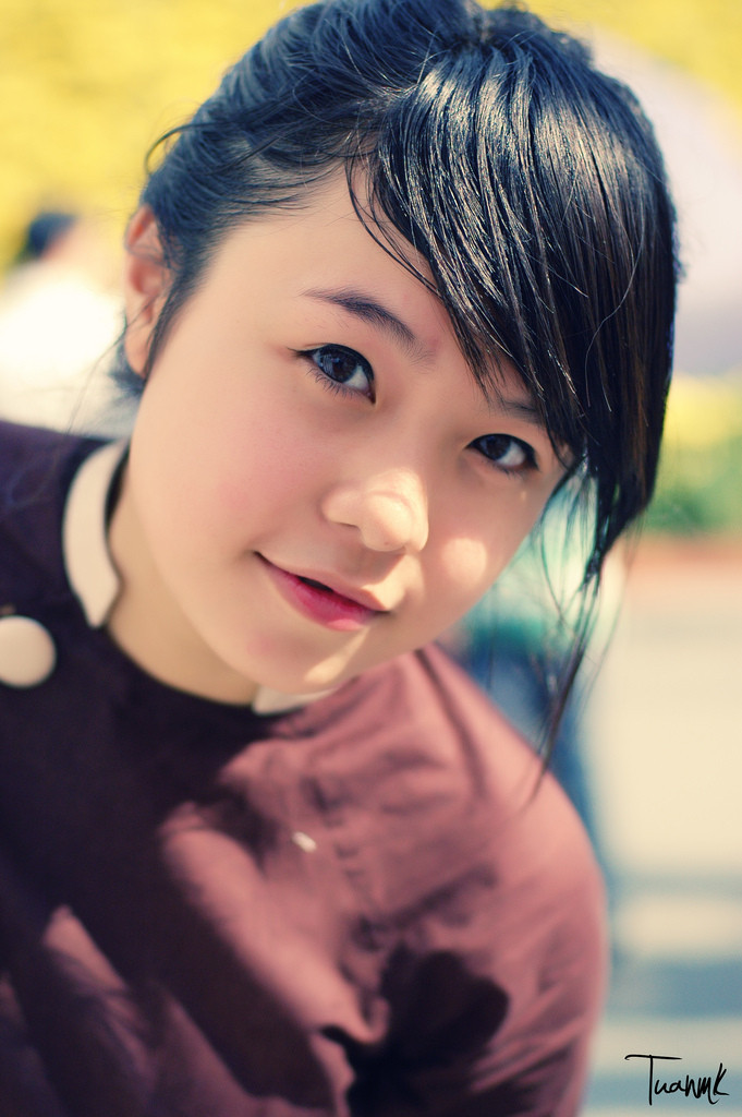 我的妻子的姐姐2 电影