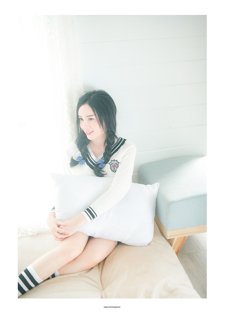 国产人妻精品久久久久野外