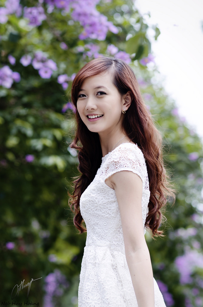 再婚电视剧全集免费观看