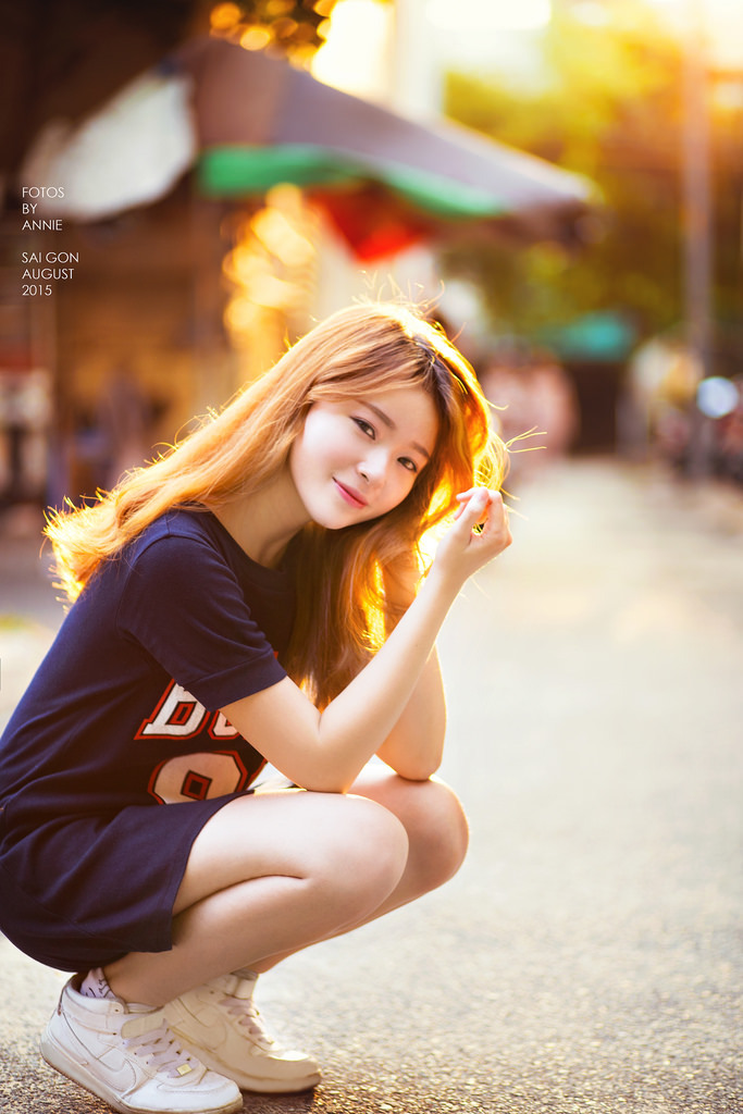 二哥二嫂电视剧