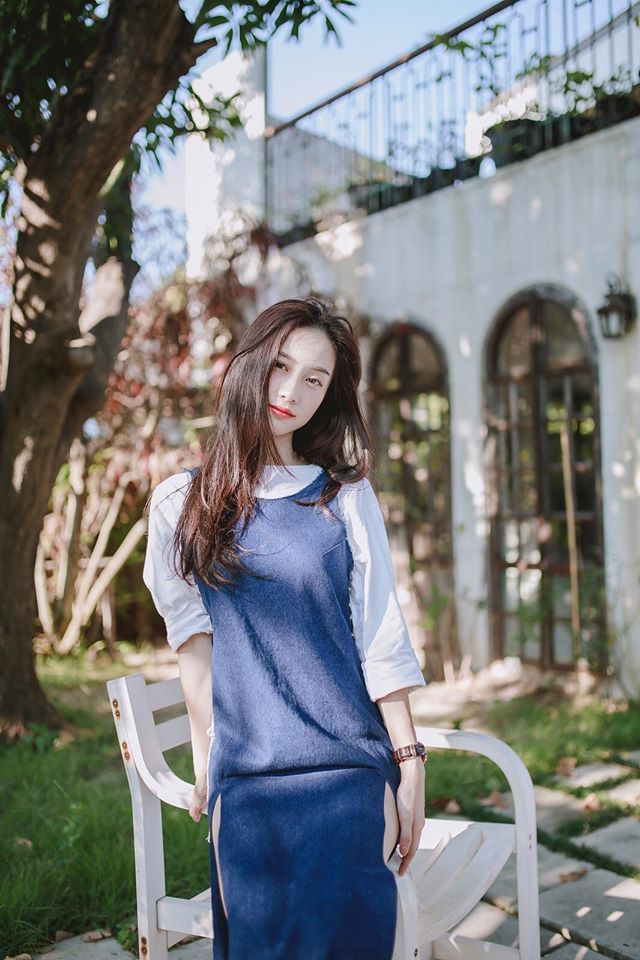 亚洲在线xoxo日本在线