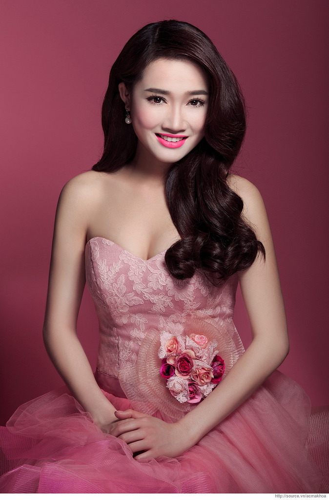 在线播放微拍福利视频