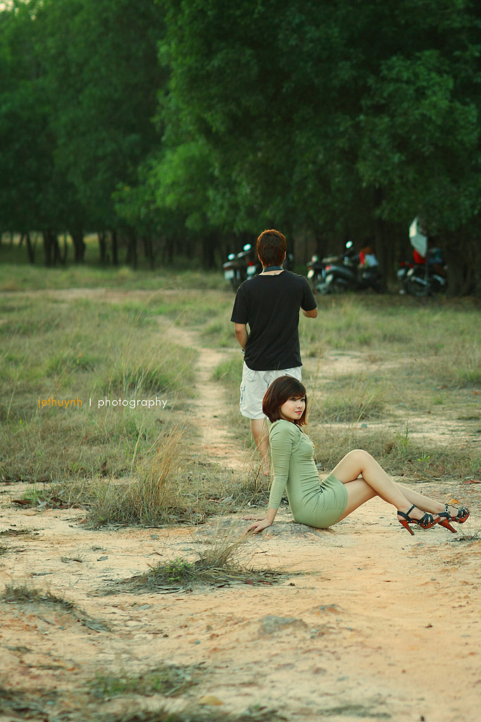 李美淑三级未删减版在线观看98