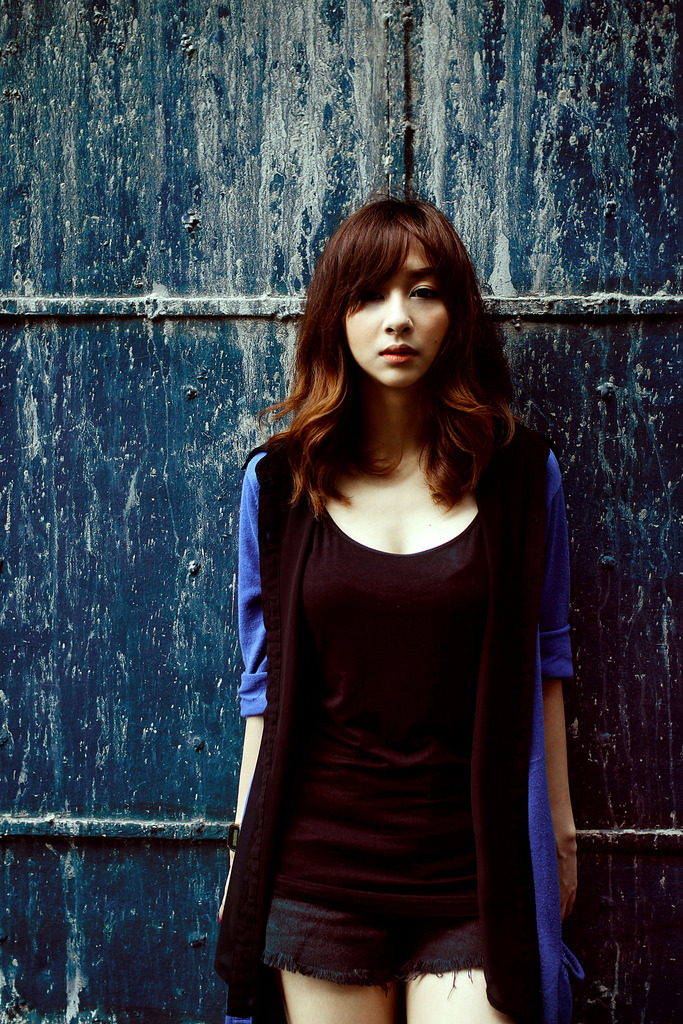 99久久精品国产一区二区三区