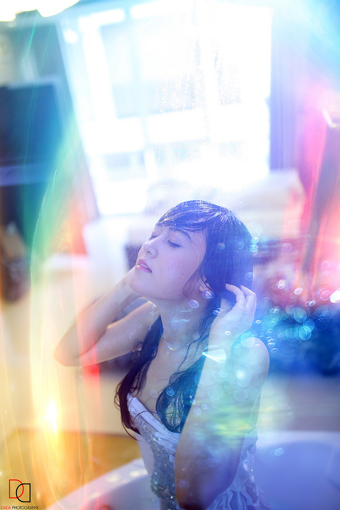 日韩欧美高清DVD碟片