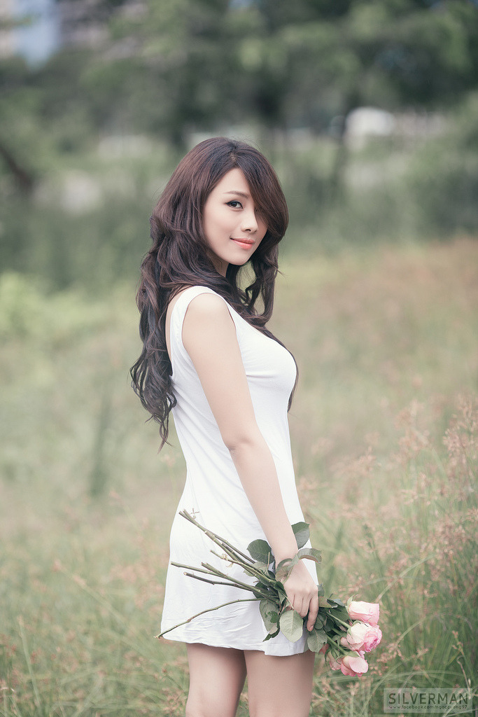 处女破处在线观看