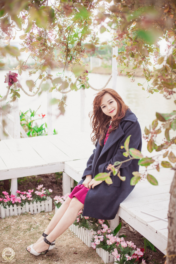 小扫货水怎么那么多公交车作文