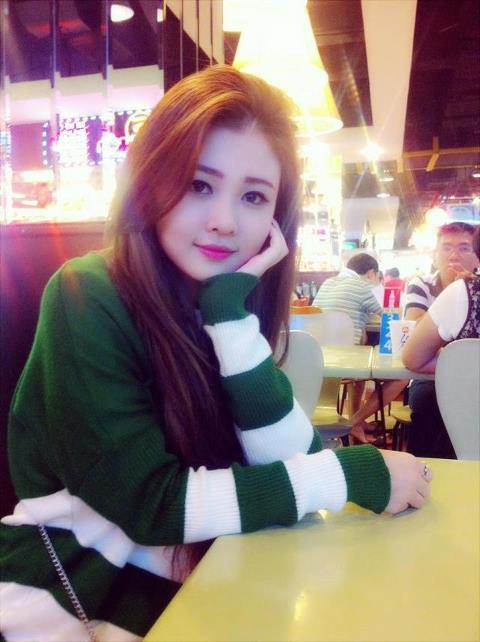 中国所有一级免费视频