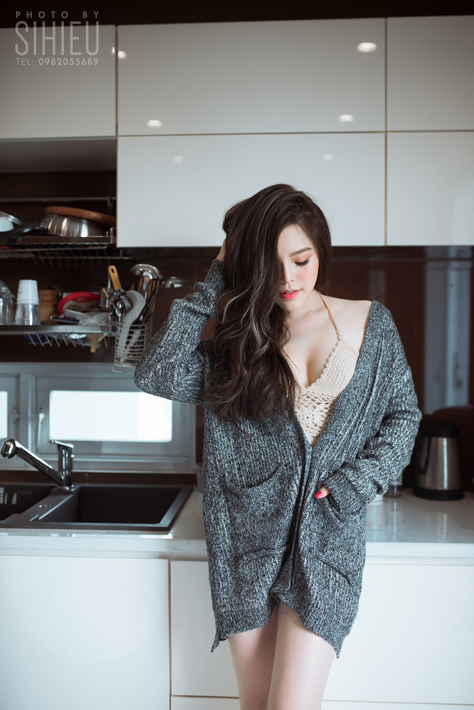 蝴蝶谷网址娱乐网