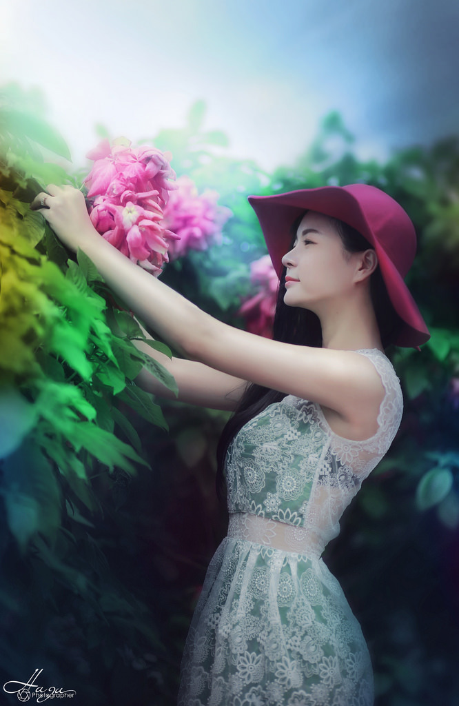 女生说痛男生越往里寨的文字