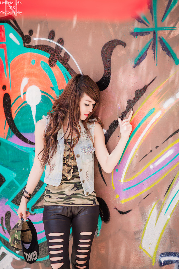 不知火舞蹈公园